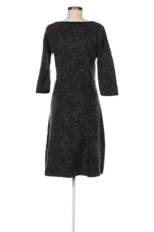Φόρεμα More & More, Μέγεθος S, Χρώμα Πολύχρωμο, Τιμή 16,74 €