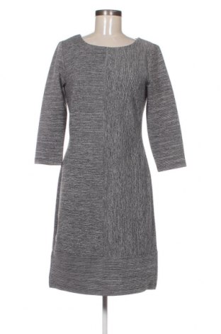 Šaty  More & More, Veľkosť M, Farba Sivá, Cena  6,97 €