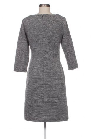 Kleid More & More, Größe M, Farbe Grau, Preis 8,56 €