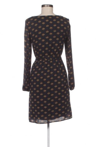 Φόρεμα More & More, Μέγεθος XS, Χρώμα Μπλέ, Τιμή 7,61 €