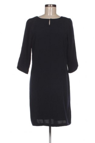 Φόρεμα More & More, Μέγεθος M, Χρώμα Μπλέ, Τιμή 8,91 €