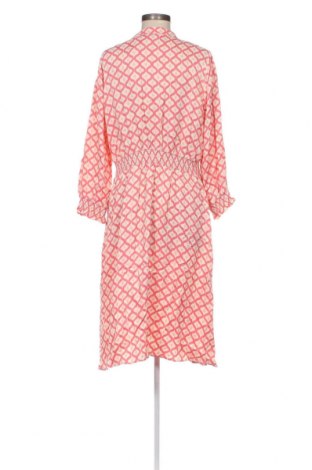 Kleid More & More, Größe L, Farbe Mehrfarbig, Preis € 57,06