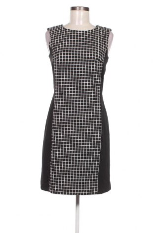 Šaty  More & More, Veľkosť S, Farba Čierna, Cena  17,96 €