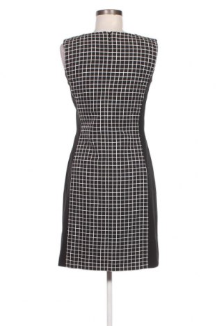 Kleid More & More, Größe S, Farbe Schwarz, Preis € 17,37