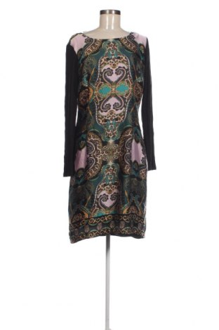 Kleid More & More, Größe M, Farbe Mehrfarbig, Preis 31,38 €
