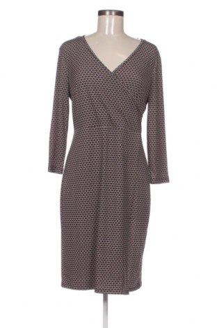 Φόρεμα More & More, Μέγεθος M, Χρώμα Πολύχρωμο, Τιμή 25,36 €