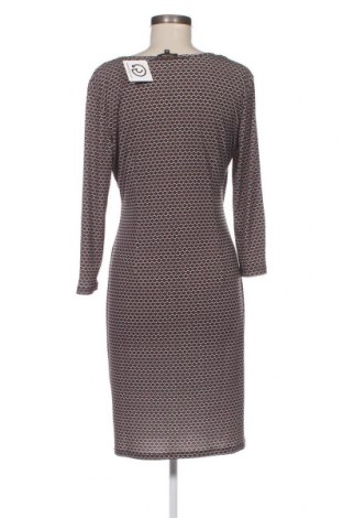 Φόρεμα More & More, Μέγεθος M, Χρώμα Πολύχρωμο, Τιμή 7,61 €
