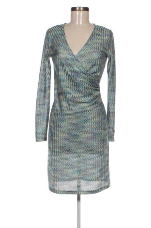 Kleid More & More, Größe S, Farbe Mehrfarbig, Preis 8,56 €