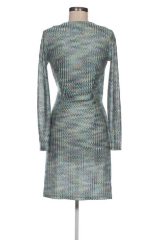 Φόρεμα More & More, Μέγεθος S, Χρώμα Πολύχρωμο, Τιμή 12,17 €