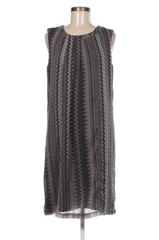 Šaty  More & More, Velikost M, Barva Vícebarevné, Cena  523,00 Kč