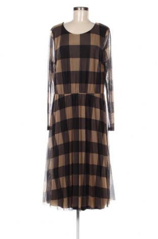 Kleid More & More, Größe XL, Farbe Mehrfarbig, Preis € 130,13