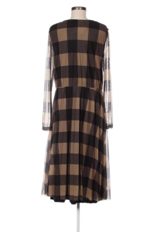 Φόρεμα More & More, Μέγεθος XL, Χρώμα Πολύχρωμο, Τιμή 109,89 €