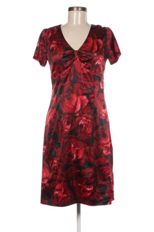 Kleid More & More, Größe S, Farbe Mehrfarbig, Preis € 22,82