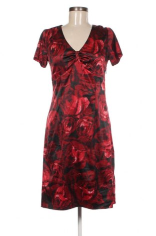 Rochie More & More, Mărime S, Culoare Multicolor, Preț 107,90 Lei