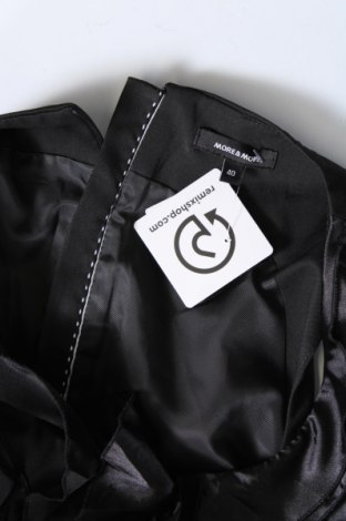Šaty  More & More, Veľkosť M, Farba Čierna, Cena  8,16 €