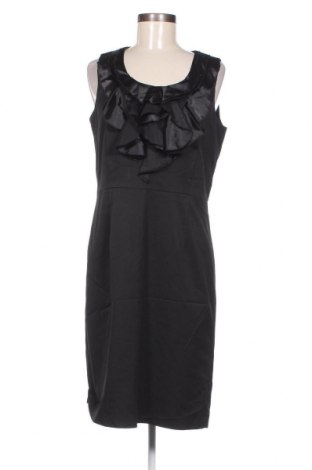 Kleid More & More, Größe M, Farbe Schwarz, Preis € 22,04