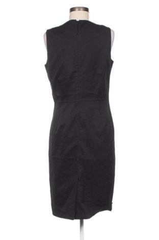 Φόρεμα More & More, Μέγεθος M, Χρώμα Μαύρο, Τιμή 8,91 €