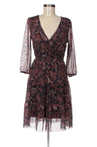 Φόρεμα More & More, Μέγεθος M, Χρώμα Πολύχρωμο, Τιμή 27,90 €