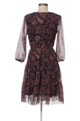 Φόρεμα More & More, Μέγεθος M, Χρώμα Πολύχρωμο, Τιμή 27,90 €