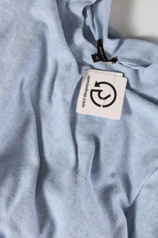 Kleid More & More, Größe M, Farbe Blau, Preis € 31,38