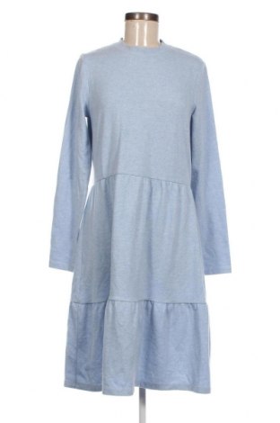 Kleid More & More, Größe M, Farbe Blau, Preis 31,38 €