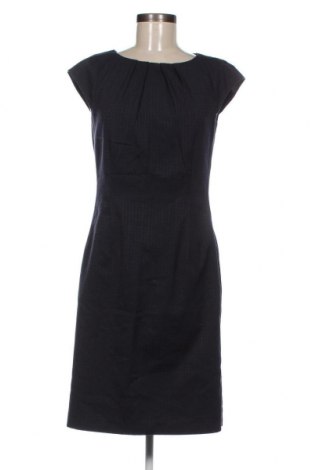 Φόρεμα More & More, Μέγεθος M, Χρώμα Μπλέ, Τιμή 23,57 €