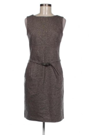 Kleid More & More, Größe M, Farbe Mehrfarbig, Preis 20,13 €