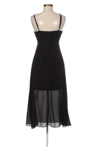 Kleid Morgan, Größe S, Farbe Schwarz, Preis € 72,16