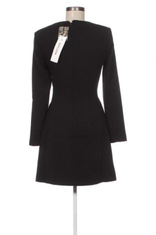 Φόρεμα Morgan, Μέγεθος S, Χρώμα Μαύρο, Τιμή 43,30 €