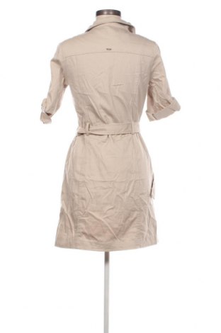 Φόρεμα Morgan, Μέγεθος M, Χρώμα  Μπέζ, Τιμή 29,69 €