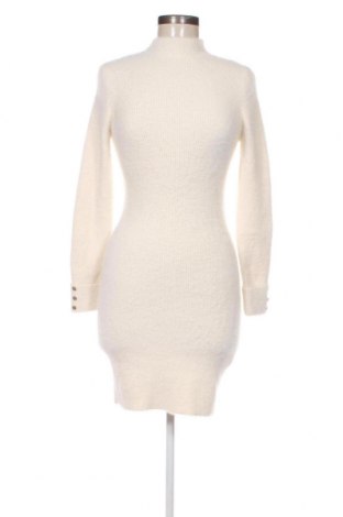 Šaty  Morgan, Veľkosť S, Farba Biela, Cena  25,61 €