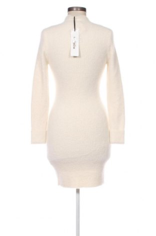 Φόρεμα Morgan, Μέγεθος S, Χρώμα Λευκό, Τιμή 25,61 €