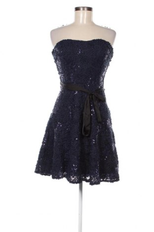 Kleid Morgan, Größe M, Farbe Blau, Preis € 25,88