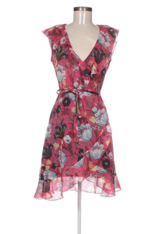 Kleid Morgan, Größe S, Farbe Mehrfarbig, Preis 13,36 €