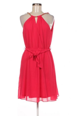 Šaty  Morgan, Velikost M, Barva Růžová, Cena  988,00 Kč