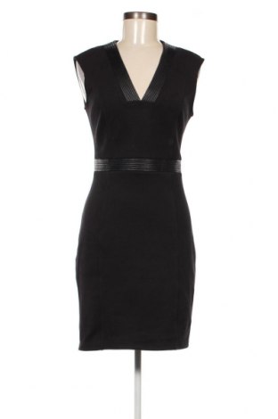 Kleid Morgan, Größe S, Farbe Schwarz, Preis € 25,88