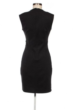 Šaty  Morgan, Velikost S, Barva Černá, Cena  593,00 Kč