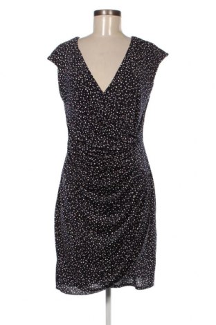 Rochie Morgan, Mărime L, Culoare Multicolor, Preț 122,45 Lei