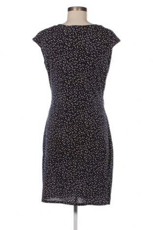 Φόρεμα Morgan, Μέγεθος L, Χρώμα Πολύχρωμο, Τιμή 24,55 €