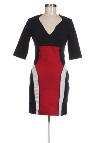 Φόρεμα Morgan, Μέγεθος L, Χρώμα Πολύχρωμο, Τιμή 17,81 €