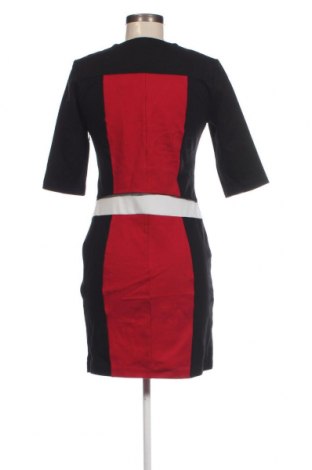 Šaty  Morgan, Veľkosť L, Farba Viacfarebná, Cena  16,33 €