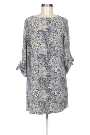 Kleid Morris & Co x H&M, Größe M, Farbe Mehrfarbig, Preis 11,10 €