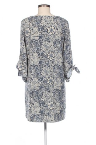Šaty  Morris & Co x H&M, Velikost M, Barva Vícebarevné, Cena  462,00 Kč