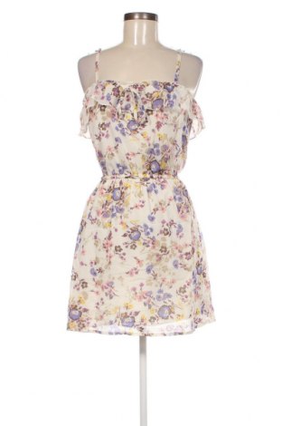 Kleid Mossimo, Größe M, Farbe Mehrfarbig, Preis € 20,18