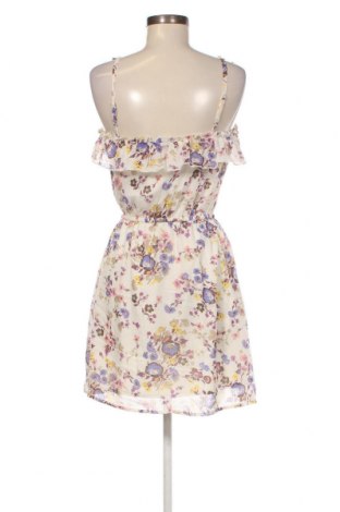 Kleid Mossimo, Größe M, Farbe Mehrfarbig, Preis € 20,18
