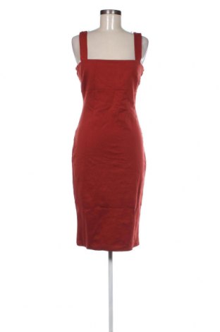 Φόρεμα Mossman, Μέγεθος M, Χρώμα Κόκκινο, Τιμή 44,23 €