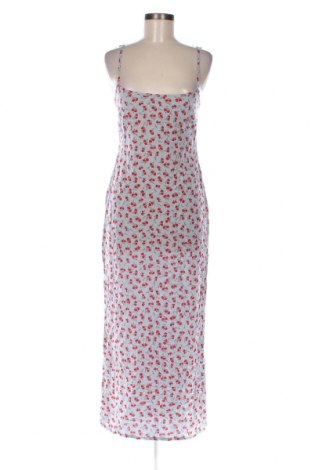 Φόρεμα Motel, Μέγεθος S, Χρώμα Πολύχρωμο, Τιμή 55,67 €