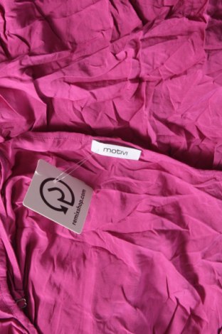 Šaty  Motivi, Velikost S, Barva Růžová, Cena  1 419,00 Kč