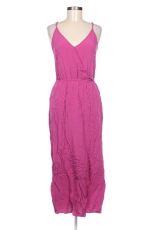 Kleid Motivi, Größe S, Farbe Rosa, Preis 27,87 €