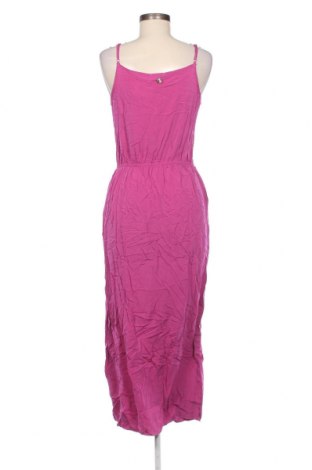 Šaty  Motivi, Velikost S, Barva Růžová, Cena  1 419,00 Kč